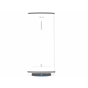 Ariston Velis PRO WiFi 50l akumulacioni bojler
