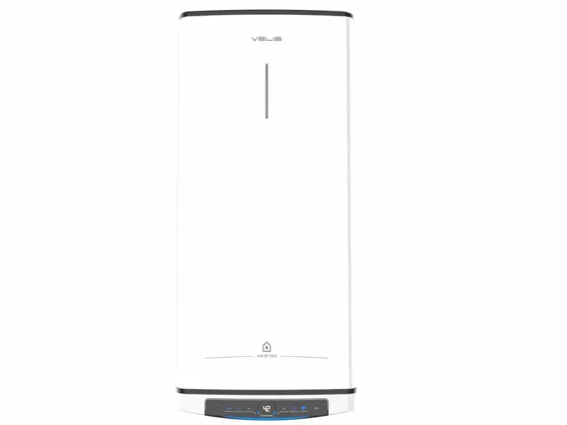 Ariston Velis PRO WiFi 50l akumulacioni bojler