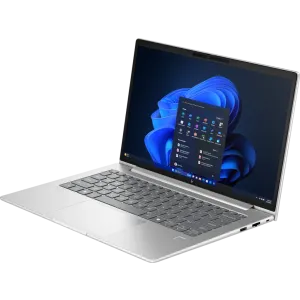 HP EliteBook 840 G11 laptop 16" Intel Core Ultra 5 16GB 1TB SSD