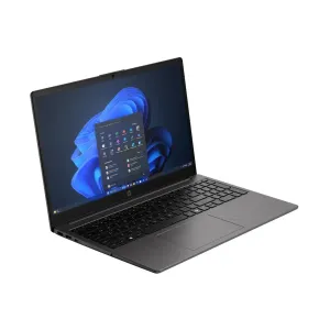 HP ProBook 450 G11 14" Intel Core 7 16GB 1TB SSD Laptop
