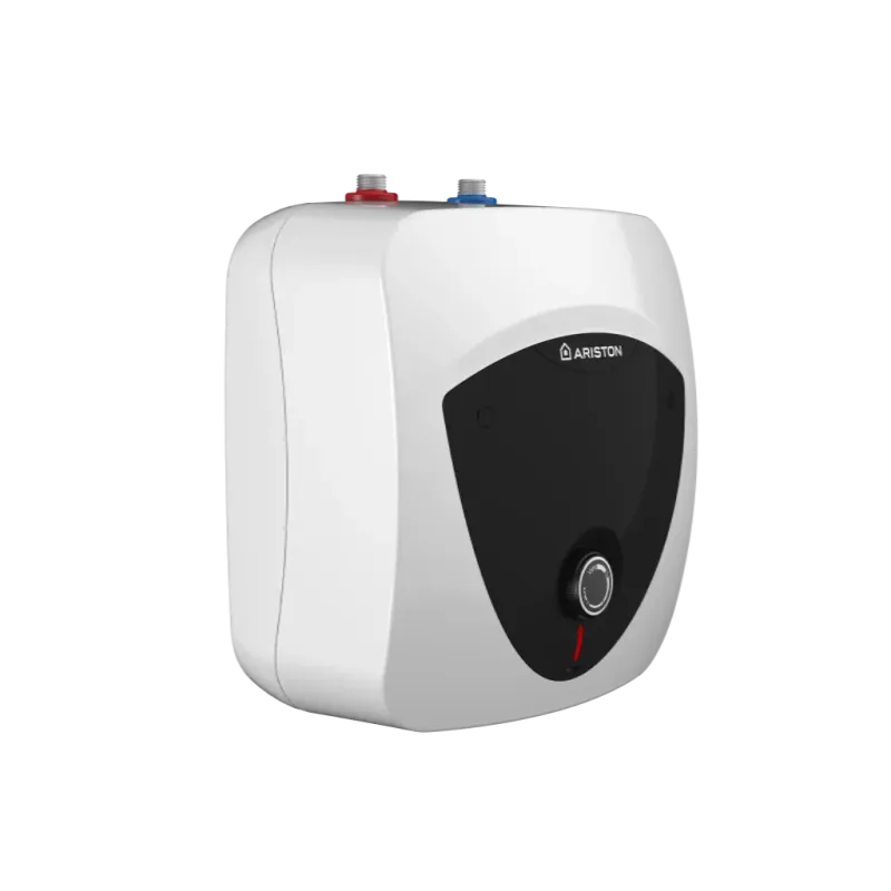 Ariston Andris Lux 6 UR - Niskomontažni kuhinjski bojler 6L