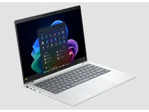 HP EliteBook 8 G1 14" WUXGA Intel Core Ultra 7 16GB 512GB SSD Laptop