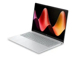 HP OmniBook 3 16-by0013nm Laptop 16" Ryzen 5 16GB 512GB SSD