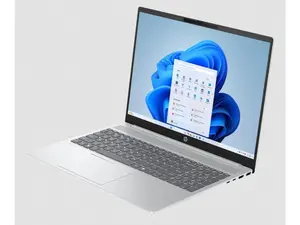 HP OmniBook 5 16-ba1009nm Laptop 16" i5-1334U 16GB 512GB SSD
