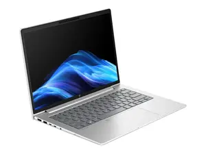 HP ProBook 4 G1 14" WUXGA Core 7 16GB 512GB SSD Windows 11 Pro