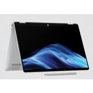 HP OmniBook 5 Flip 14-fp0000nm Intel Core 7 24GB 1TB SSD 14" Touch
