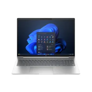 HP ProBook 460 G11 16" Intel Core 5 16GB 512GB SSD Windows 11 Pro Laptop