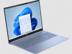 HP OmniBook 5 16-ba1004nm Laptop 16" Intel Core 7 32GB 1TB SSD