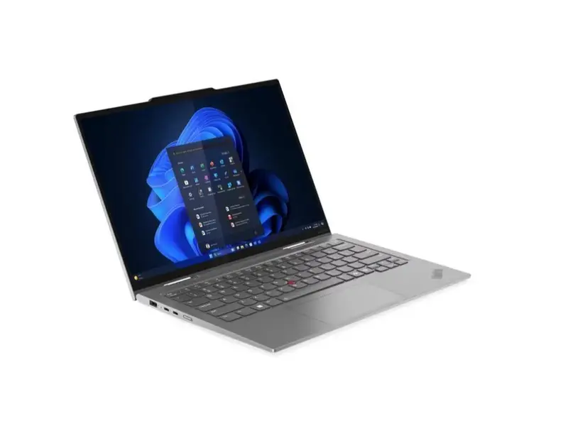 Lenovo ThinkPad X1 2-in-1 G10 14" Touch Core Ultra 7 32GB 512GB Win11 Pro