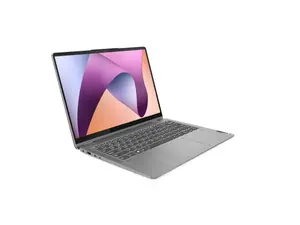 Lenovo IdeaPad Flex 5 14ABR8 Laptop 14" Touch Ryzen 5 16GB 512GB SSD Windows 11