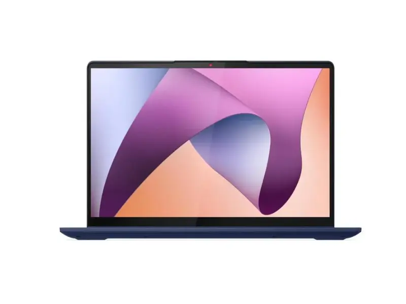 Laptop Lenovo IdeaPad Flex 5 14ABR8 14" Ryzen 7 16GB 512GB SSD W11H