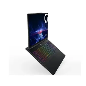 Lenovo Legion Pro 5 16IAX10 Gaming Laptop 16" WQXGA OLED Core Ultra 9 32GB 1TB RTX5060