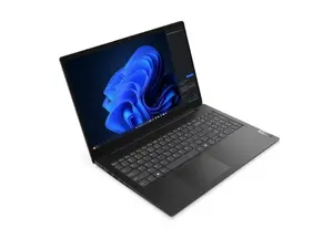 Lenovo V15 G5 IRL 15.6" FHD i3-1315U 16GB 512GB SSD Laptop