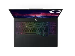 Thumbnail 13