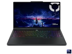 Lenovo Legion Pro 5 16IRX10 Gaming Laptop 16" WQXGA i9-14900HX 16GB 1TB SSD RTX 5060
