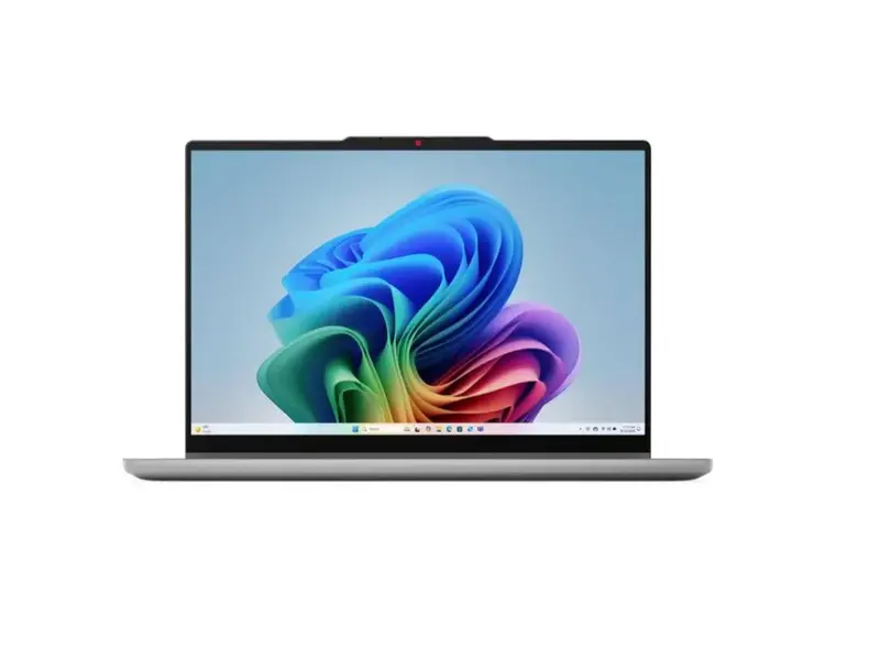 Lenovo IdeaPad 5 2in1 14AHP11 Laptop 14" Ryzen 5 16GB 512GB SSD