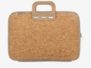 Bombata Sughero torba za laptop 15.6-16 inča