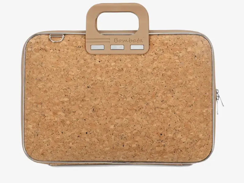 Bombata Sughero torba za laptop 15.6-16 inča