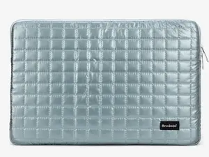 Bombata zaštitna futrola za laptop 13 inča - Pale Blue