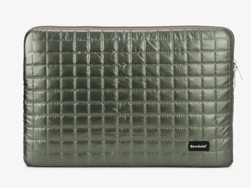 Bombata Sleeve 13" futrola za laptop - Khaki Green