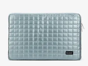 Bombata Sleeve futrola za laptop 15.6"-16" - Svetloplava