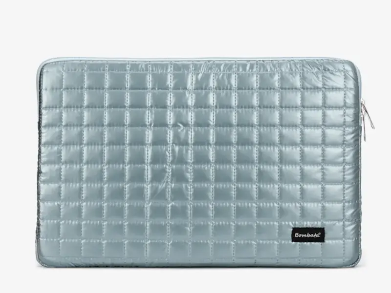 Bombata Sleeve futrola za laptop 15.6"-16" - Svetloplava