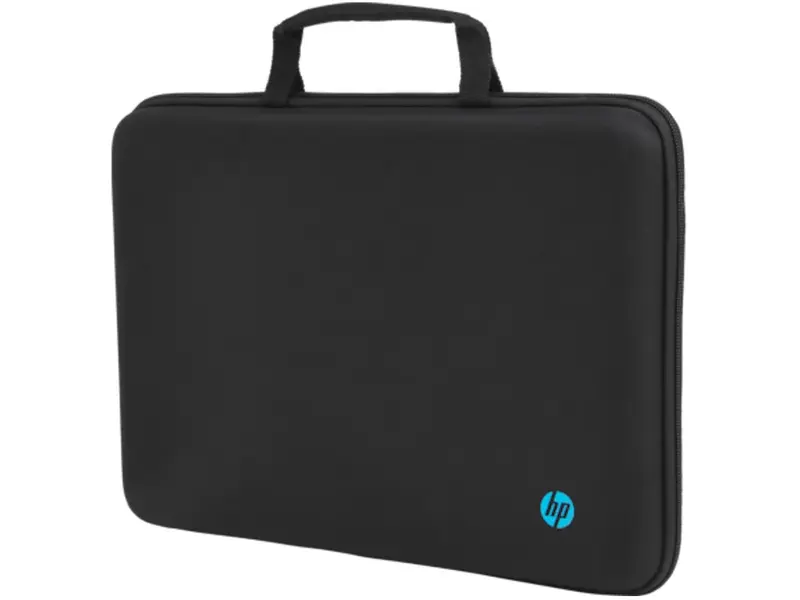 HP Mobility 14" futrola za laptop - crna