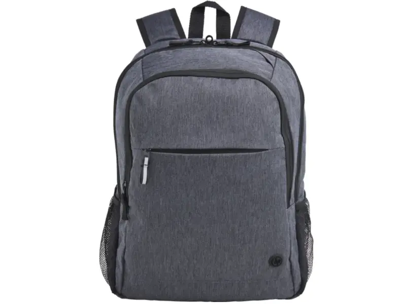 HP Prelude Pro Ranac za Laptop 15,6 inča - Siva
