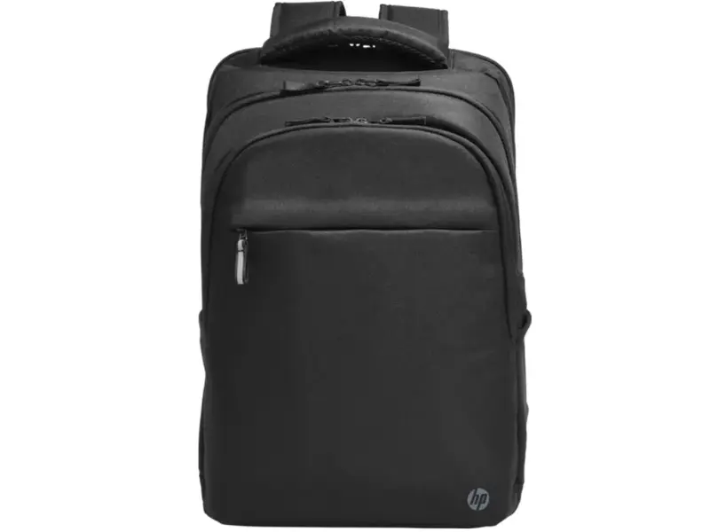 HP Professional Ranac za laptop do 17,3 inča - Crna