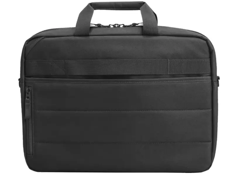 HP Professional 15.6 inča torba za laptop