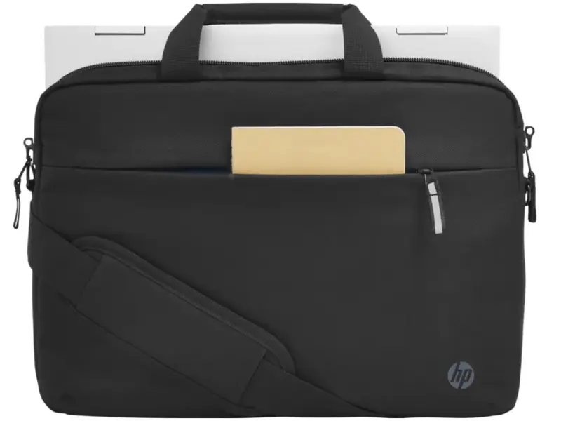 HP Professional torba za laptop 14.1 inča crna