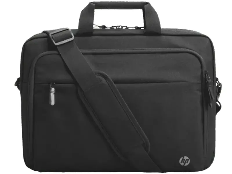 HP Renew Business Torba za Laptop 15.6 inča - Crna
