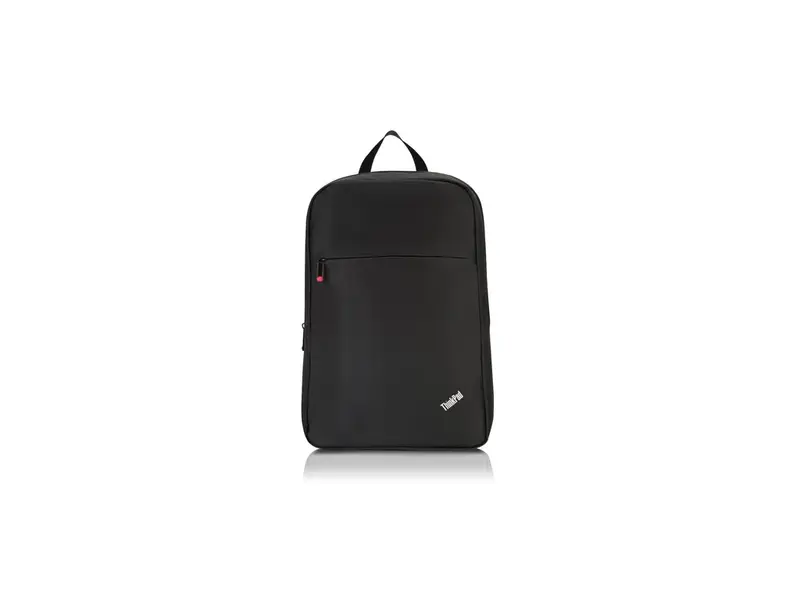 Lenovo ThinkPad Basic ranac za laptop 15.6 inča