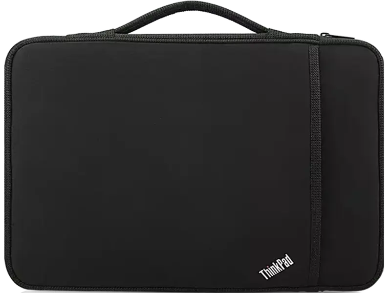 Lenovo ThinkPad Sleeve 15" zaštitna futrola za laptop