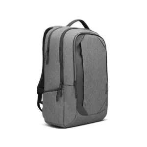 Lenovo Business Casual ranac za laptop 17 inča sivi