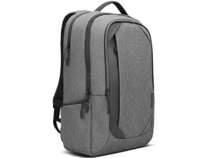 Lenovo Business Casual ranac za laptop 17 inča sivi