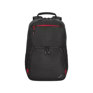 Lenovo ThinkPad Essential Plus 15.6 inča ranac za laptop