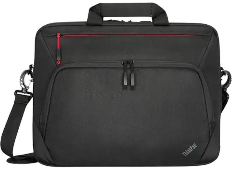 Lenovo ThinkPad Essential Plus Eco torba za laptop 15.6 inča