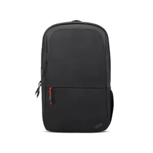 Lenovo ThinkPad Essential ranac za laptop 16" crni