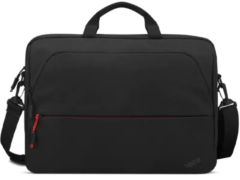 Lenovo ThinkPad Essential Eco torba za laptop 15,6"-16" crna