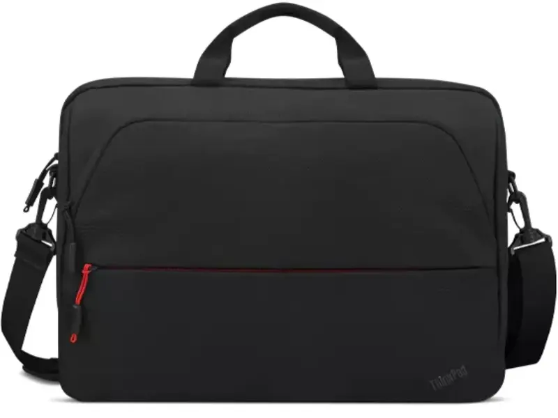 Lenovo ThinkPad Essential Slim Eco Torba za laptop 13-14"