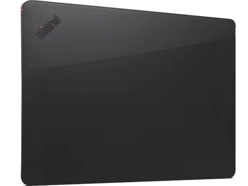Lenovo ThinkPad Professional 14-inčna zaštitna futrola