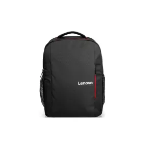 Lenovo B510 ranac za laptop 15.6 inča crni