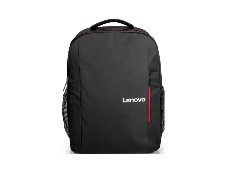 Lenovo B510 ranac za laptop 15.6 inča crni