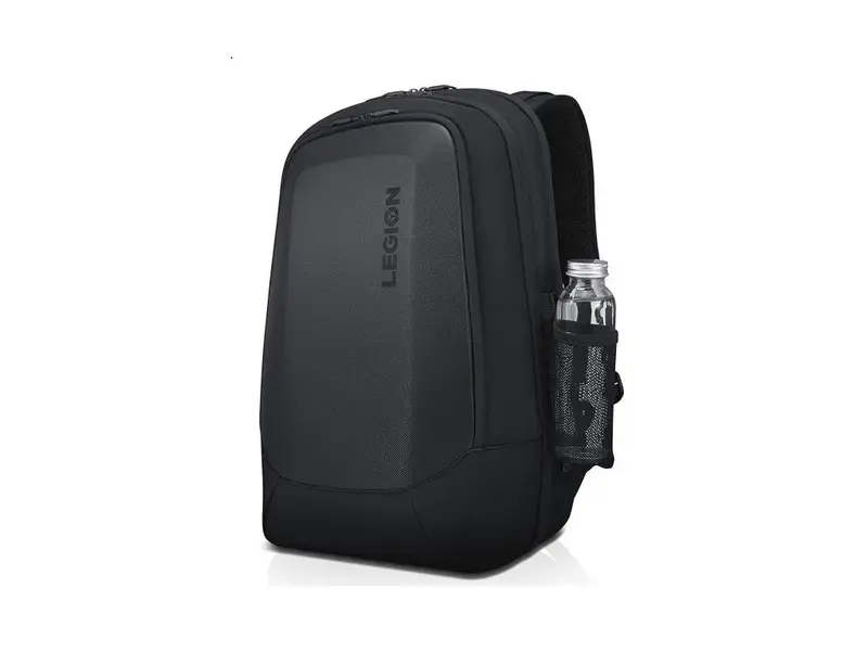 Lenovo Legion Armored II Ranac za laptop 17.3" - Crni