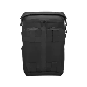 Lenovo Legion Active Gaming ranac za laptop 17.1 inča