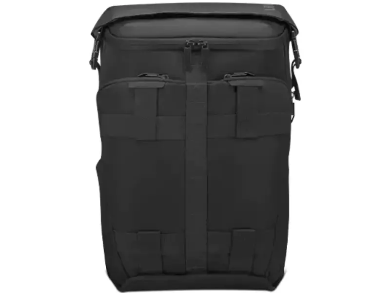 Lenovo Legion Active Gaming ranac za laptop 17.1 inča