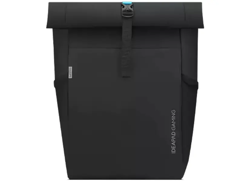 Lenovo IdeaPad Gaming Ranac za laptop 16" crni
