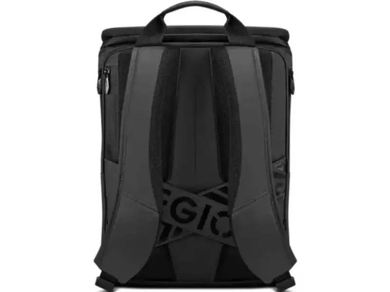 Lenovo Legion 16'' Armored Gaming Ranac