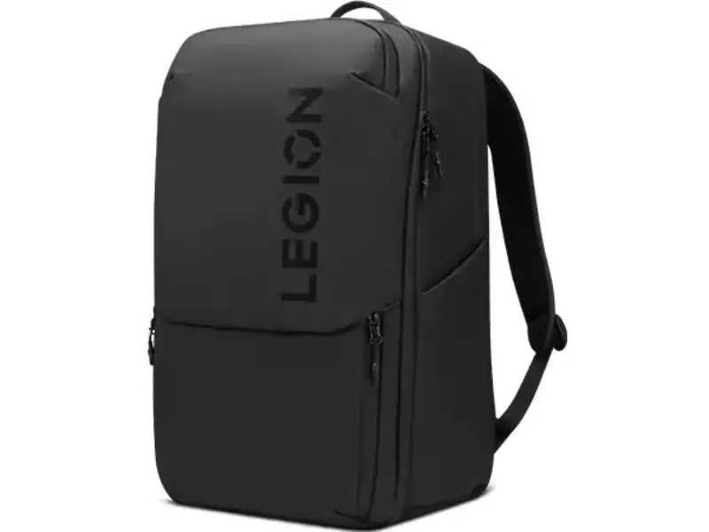 Lenovo Legion GB800 ranac za gejming laptop do 17 inča